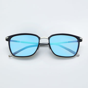 - GlassesEasyBuy